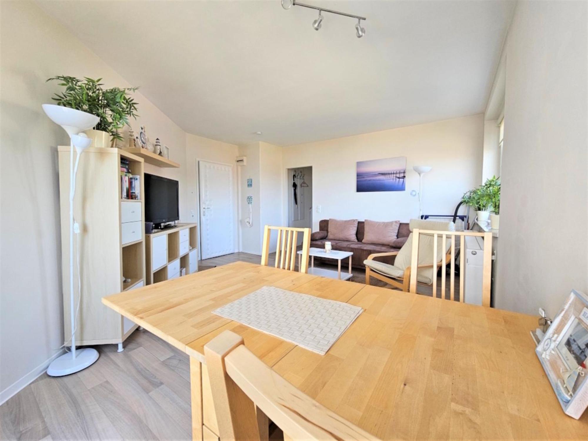 Strandhotel Whg20 Dahme  Bagian luar foto